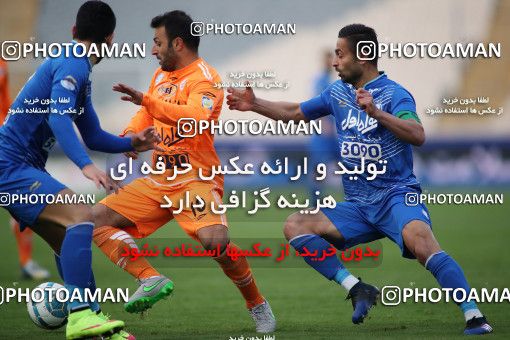 565315, Tehran, [*parameter:4*], Iran Pro League، Persian Gulf Cup، 2016-17 season، Second Leg، Week 24، Saipa ۰ v ۰ Esteghlal on 2017/03/08 at Azadi Stadium