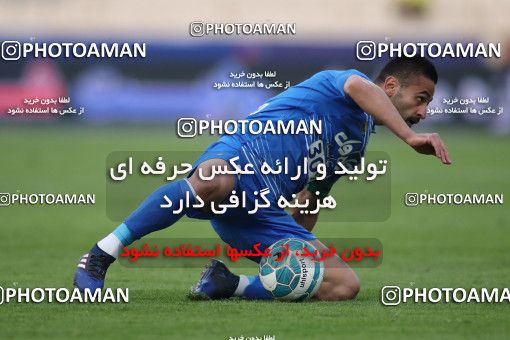 565161, Tehran, [*parameter:4*], Iran Pro League، Persian Gulf Cup، 2016-17 season، Second Leg، Week 24، Saipa ۰ v ۰ Esteghlal on 2017/03/08 at Azadi Stadium