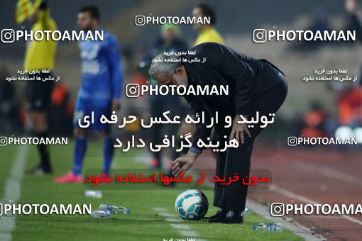 565251, Tehran, [*parameter:4*], Iran Pro League، Persian Gulf Cup، 2016-17 season، Second Leg، Week 24، Saipa ۰ v ۰ Esteghlal on 2017/03/08 at Azadi Stadium