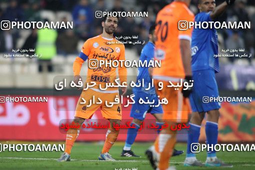 565242, Tehran, [*parameter:4*], Iran Pro League، Persian Gulf Cup، 2016-17 season، Second Leg، Week 24، Saipa ۰ v ۰ Esteghlal on 2017/03/08 at Azadi Stadium