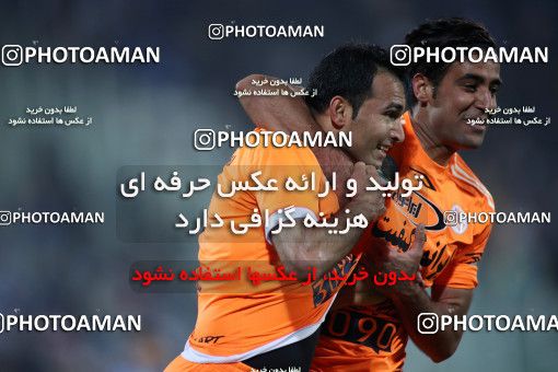 565179, Tehran, [*parameter:4*], Iran Pro League، Persian Gulf Cup، 2016-17 season، Second Leg، Week 24، Saipa ۰ v ۰ Esteghlal on 2017/03/08 at Azadi Stadium