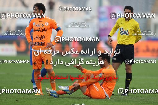 565376, Tehran, [*parameter:4*], Iran Pro League، Persian Gulf Cup، 2016-17 season، Second Leg، Week 24، Saipa ۰ v ۰ Esteghlal on 2017/03/08 at Azadi Stadium