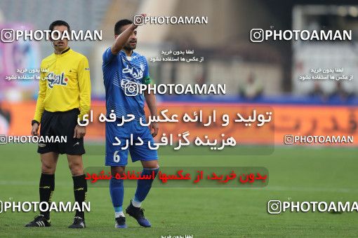 565341, Tehran, [*parameter:4*], Iran Pro League، Persian Gulf Cup، 2016-17 season، Second Leg، Week 24، Saipa ۰ v ۰ Esteghlal on 2017/03/08 at Azadi Stadium