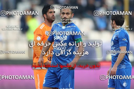 565409, Tehran, [*parameter:4*], Iran Pro League، Persian Gulf Cup، 2016-17 season، Second Leg، Week 24، Saipa ۰ v ۰ Esteghlal on 2017/03/08 at Azadi Stadium