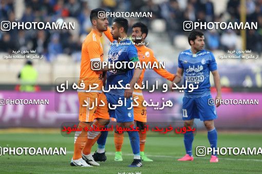 565416, Tehran, [*parameter:4*], Iran Pro League، Persian Gulf Cup، 2016-17 season، Second Leg، Week 24، Saipa ۰ v ۰ Esteghlal on 2017/03/08 at Azadi Stadium