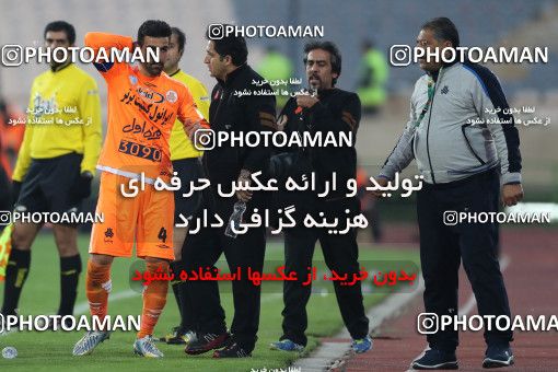 565483, Tehran, [*parameter:4*], Iran Pro League، Persian Gulf Cup، 2016-17 season، Second Leg، Week 24، Saipa ۰ v ۰ Esteghlal on 2017/03/08 at Azadi Stadium