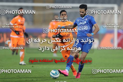 565326, Tehran, [*parameter:4*], Iran Pro League، Persian Gulf Cup، 2016-17 season، Second Leg، Week 24، Saipa ۰ v ۰ Esteghlal on 2017/03/08 at Azadi Stadium