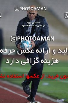 565465, Tehran, [*parameter:4*], لیگ برتر فوتبال ایران، Persian Gulf Cup، Week 24، Second Leg، Saipa 0 v 0 Esteghlal on 2017/03/08 at Azadi Stadium