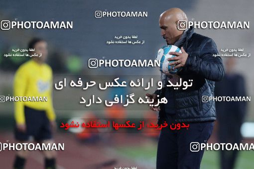 565365, Tehran, [*parameter:4*], لیگ برتر فوتبال ایران، Persian Gulf Cup، Week 24، Second Leg، Saipa 0 v 0 Esteghlal on 2017/03/08 at Azadi Stadium