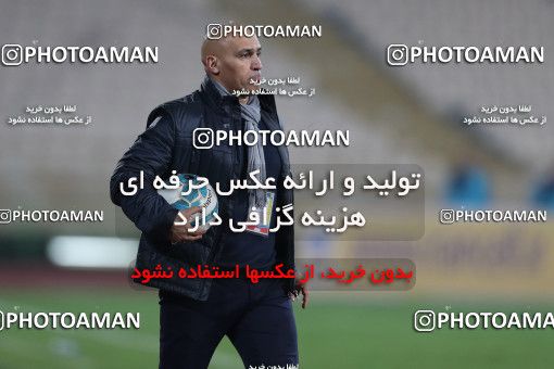 565383, Tehran, [*parameter:4*], لیگ برتر فوتبال ایران، Persian Gulf Cup، Week 24، Second Leg، Saipa 0 v 0 Esteghlal on 2017/03/08 at Azadi Stadium