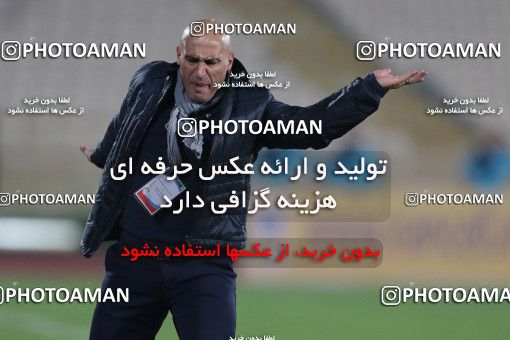 565360, Tehran, [*parameter:4*], لیگ برتر فوتبال ایران، Persian Gulf Cup، Week 24، Second Leg، Saipa 0 v 0 Esteghlal on 2017/03/08 at Azadi Stadium