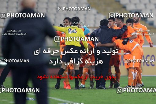 565488, Tehran, [*parameter:4*], Iran Pro League، Persian Gulf Cup، 2016-17 season، Second Leg، Week 24، Saipa ۰ v ۰ Esteghlal on 2017/03/08 at Azadi Stadium