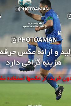 565460, Tehran, [*parameter:4*], Iran Pro League، Persian Gulf Cup، 2016-17 season، Second Leg، Week 24، Saipa ۰ v ۰ Esteghlal on 2017/03/08 at Azadi Stadium