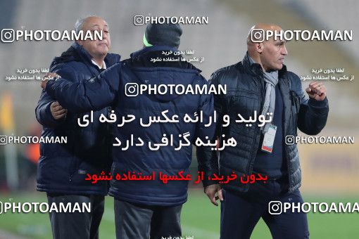 565474, Tehran, [*parameter:4*], Iran Pro League، Persian Gulf Cup، 2016-17 season، Second Leg، Week 24، Saipa ۰ v ۰ Esteghlal on 2017/03/08 at Azadi Stadium