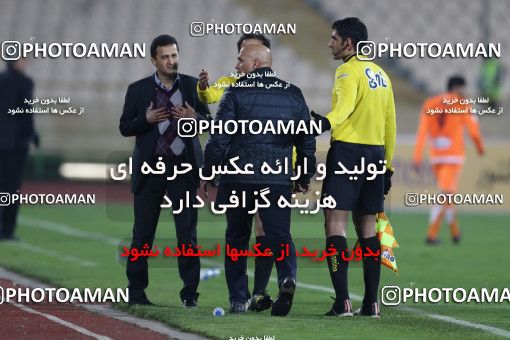 565386, Tehran, [*parameter:4*], لیگ برتر فوتبال ایران، Persian Gulf Cup، Week 24، Second Leg، Saipa 0 v 0 Esteghlal on 2017/03/08 at Azadi Stadium