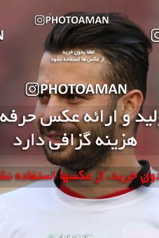 560479, Tehran, [*parameter:4*], Iran Pro League، Persian Gulf Cup، 2016-17 season، Second Leg، Week 24، Persepolis ۰ v ۰ Esteghlal Khouzestan on 2017/03/09 at Azadi Stadium