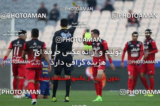 565572, Tehran, [*parameter:4*], Iran Pro League، Persian Gulf Cup، 2016-17 season، Second Leg، Week 24، Persepolis ۰ v ۰ Esteghlal Khouzestan on 2017/03/09 at Azadi Stadium