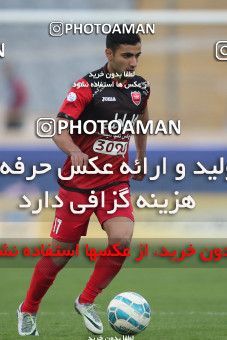 565520, Tehran, [*parameter:4*], Iran Pro League، Persian Gulf Cup، 2016-17 season، Second Leg، Week 24، Persepolis ۰ v ۰ Esteghlal Khouzestan on 2017/03/09 at Azadi Stadium