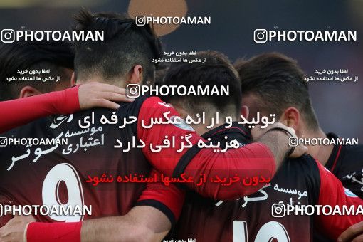 565786, Tehran, [*parameter:4*], Iran Pro League، Persian Gulf Cup، 2016-17 season، Second Leg، Week 24، Persepolis ۰ v ۰ Esteghlal Khouzestan on 2017/03/09 at Azadi Stadium