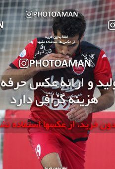 565558, Tehran, [*parameter:4*], Iran Pro League، Persian Gulf Cup، 2016-17 season، Second Leg، Week 24، Persepolis ۰ v ۰ Esteghlal Khouzestan on 2017/03/09 at Azadi Stadium