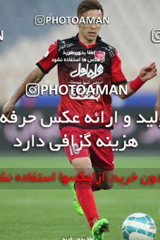 565747, Tehran, [*parameter:4*], Iran Pro League، Persian Gulf Cup، 2016-17 season، Second Leg، Week 24، Persepolis ۰ v ۰ Esteghlal Khouzestan on 2017/03/09 at Azadi Stadium