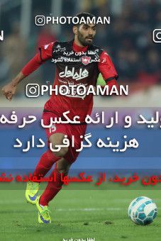 565809, Tehran, [*parameter:4*], Iran Pro League، Persian Gulf Cup، 2016-17 season، Second Leg، Week 24، Persepolis ۰ v ۰ Esteghlal Khouzestan on 2017/03/09 at Azadi Stadium