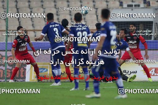 565579, Tehran, [*parameter:4*], Iran Pro League، Persian Gulf Cup، 2016-17 season، Second Leg، Week 24، Persepolis ۰ v ۰ Esteghlal Khouzestan on 2017/03/09 at Azadi Stadium