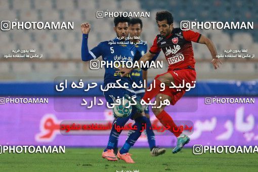 566114, Tehran, [*parameter:4*], Iran Pro League، Persian Gulf Cup، 2016-17 season، Second Leg، Week 24، Persepolis ۰ v ۰ Esteghlal Khouzestan on 2017/03/09 at Azadi Stadium