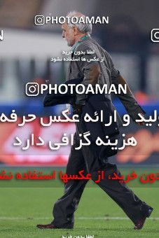 566428, Tehran, [*parameter:4*], لیگ برتر فوتبال ایران، Persian Gulf Cup، Week 24، Second Leg، Persepolis 0 v 0 Esteghlal Khouzestan on 2017/03/09 at Azadi Stadium