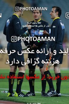 566205, Tehran, [*parameter:4*], Iran Pro League، Persian Gulf Cup، 2016-17 season، Second Leg، Week 24، Persepolis ۰ v ۰ Esteghlal Khouzestan on 2017/03/09 at Azadi Stadium