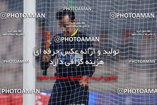 566496, Tehran, [*parameter:4*], لیگ برتر فوتبال ایران، Persian Gulf Cup، Week 24، Second Leg، Persepolis 0 v 0 Esteghlal Khouzestan on 2017/03/09 at Azadi Stadium