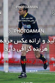 566479, Tehran, [*parameter:4*], لیگ برتر فوتبال ایران، Persian Gulf Cup، Week 24، Second Leg، Persepolis 0 v 0 Esteghlal Khouzestan on 2017/03/09 at Azadi Stadium