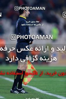 566159, Tehran, [*parameter:4*], Iran Pro League، Persian Gulf Cup، 2016-17 season، Second Leg، Week 24، Persepolis ۰ v ۰ Esteghlal Khouzestan on 2017/03/09 at Azadi Stadium