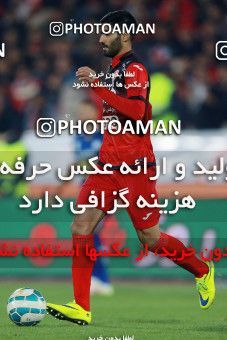 566526, Tehran, [*parameter:4*], Iran Pro League، Persian Gulf Cup، 2016-17 season، Second Leg، Week 24، Persepolis ۰ v ۰ Esteghlal Khouzestan on 2017/03/09 at Azadi Stadium