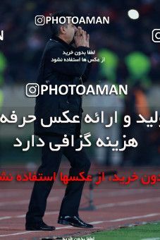 567026, Tehran, [*parameter:4*], لیگ برتر فوتبال ایران، Persian Gulf Cup، Week 24، Second Leg، Persepolis 0 v 0 Esteghlal Khouzestan on 2017/03/09 at Azadi Stadium