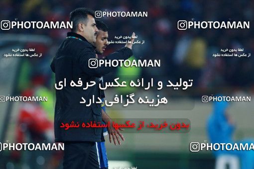 566394, Tehran, [*parameter:4*], Iran Pro League، Persian Gulf Cup، 2016-17 season، Second Leg، Week 24، Persepolis ۰ v ۰ Esteghlal Khouzestan on 2017/03/09 at Azadi Stadium