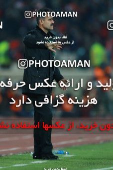 566453, Tehran, [*parameter:4*], لیگ برتر فوتبال ایران، Persian Gulf Cup، Week 24، Second Leg، Persepolis 0 v 0 Esteghlal Khouzestan on 2017/03/09 at Azadi Stadium