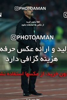 566813, Tehran, [*parameter:4*], لیگ برتر فوتبال ایران، Persian Gulf Cup، Week 24، Second Leg، Persepolis 0 v 0 Esteghlal Khouzestan on 2017/03/09 at Azadi Stadium