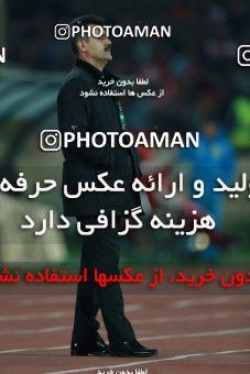 566395, Tehran, [*parameter:4*], لیگ برتر فوتبال ایران، Persian Gulf Cup، Week 24، Second Leg، Persepolis 0 v 0 Esteghlal Khouzestan on 2017/03/09 at Azadi Stadium