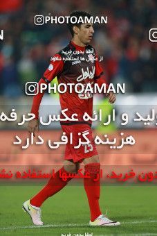 566696, Tehran, [*parameter:4*], Iran Pro League، Persian Gulf Cup، 2016-17 season، Second Leg، Week 24، Persepolis ۰ v ۰ Esteghlal Khouzestan on 2017/03/09 at Azadi Stadium