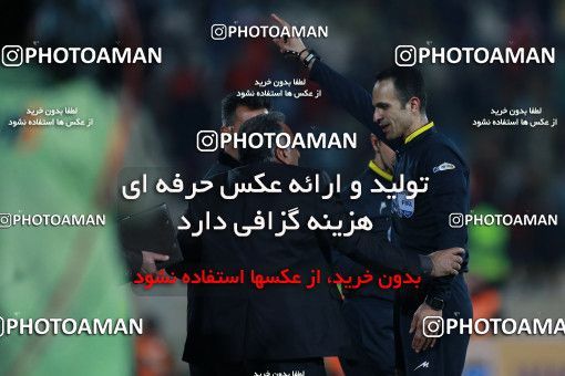 566289, Tehran, [*parameter:4*], لیگ برتر فوتبال ایران، Persian Gulf Cup، Week 24، Second Leg، Persepolis 0 v 0 Esteghlal Khouzestan on 2017/03/09 at Azadi Stadium