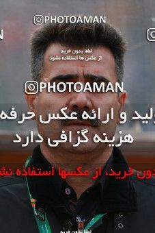 566276, Tehran, [*parameter:4*], لیگ برتر فوتبال ایران، Persian Gulf Cup، Week 24، Second Leg، Persepolis 0 v 0 Esteghlal Khouzestan on 2017/03/09 at Azadi Stadium