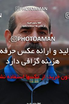 566112, Tehran, [*parameter:4*], لیگ برتر فوتبال ایران، Persian Gulf Cup، Week 24، Second Leg، Persepolis 0 v 0 Esteghlal Khouzestan on 2017/03/09 at Azadi Stadium