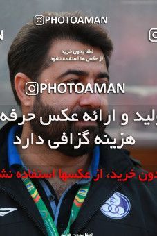 566203, Tehran, [*parameter:4*], لیگ برتر فوتبال ایران، Persian Gulf Cup، Week 24، Second Leg، Persepolis 0 v 0 Esteghlal Khouzestan on 2017/03/09 at Azadi Stadium