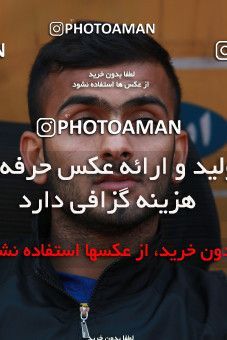 566925, Tehran, [*parameter:4*], Iran Pro League، Persian Gulf Cup، 2016-17 season، Second Leg، Week 24، Persepolis ۰ v ۰ Esteghlal Khouzestan on 2017/03/09 at Azadi Stadium