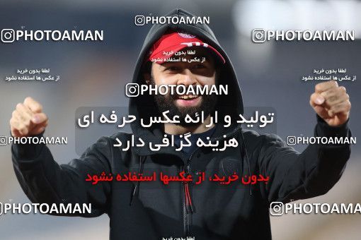 565933, Tehran, [*parameter:4*], لیگ برتر فوتبال ایران، Persian Gulf Cup، Week 24، Second Leg، Persepolis 0 v 0 Esteghlal Khouzestan on 2017/03/09 at Azadi Stadium