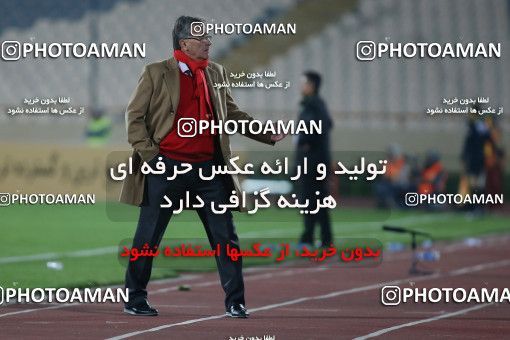 566002, Tehran, [*parameter:4*], Iran Pro League، Persian Gulf Cup، 2016-17 season، Second Leg، Week 24، Persepolis ۰ v ۰ Esteghlal Khouzestan on 2017/03/09 at Azadi Stadium