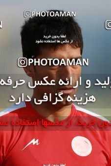 567785, Tehran,Shahr Qods, [*parameter:4*], لیگ برتر فوتبال ایران، Persian Gulf Cup، Week 24، Second Leg، Paykan 0 v 0 Padideh Mashhad on 2017/03/10 at Shahr-e Qods Stadium