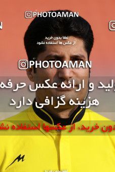 567288, Tehran,Shahr Qods, [*parameter:4*], Iran Pro League، Persian Gulf Cup، 2016-17 season، Second Leg، Week 24، Paykan ۰ v ۰ Padideh Mashhad on 2017/03/10 at Shahr-e Qods Stadium