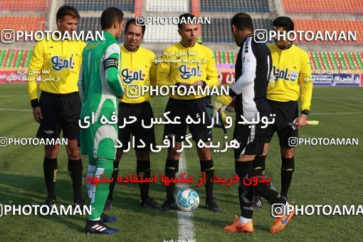 567712, Tehran,Shahr Qods, [*parameter:4*], Iran Pro League، Persian Gulf Cup، 2016-17 season، Second Leg، Week 24، Paykan ۰ v ۰ Padideh Mashhad on 2017/03/10 at Shahr-e Qods Stadium